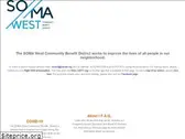 somawestcbd.org