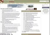 somd.com