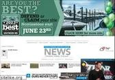 somdnews.com