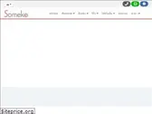 somekoclinic.com