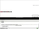 somemorias.com.br