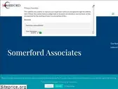 somerfordassociates.com