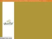 someroakseniorliving.com
