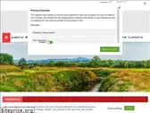 somersetroyalarch.org