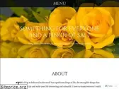 somethingforevery-one.com