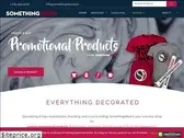 somethinginked.com
