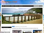 somewhere2rent.com
