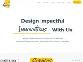 somiacx.com