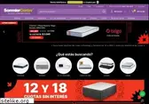 sommiercenter.com