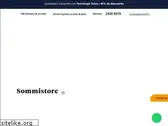 sommistore.com.uy