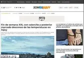 somosjujuy.com.ar