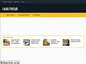 sonalkolfiyatlari.com