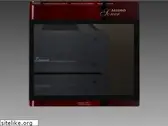 soneraudio.com