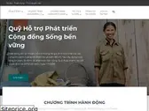 song.org.vn