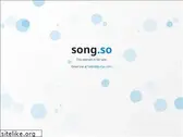 song.so