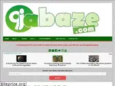 songbaze.com.ng