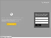 songcongtravel.com