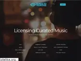 songstoyoureyes.com