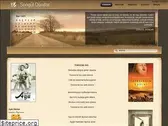 songuldundar.com