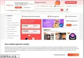 songweaver.com
