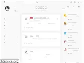 songzixian.com