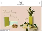 soniabstyle.com