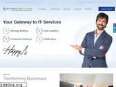 sonicsoftsolutions.in