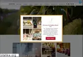 sonoma.com