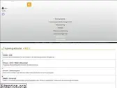 sonoportal.com