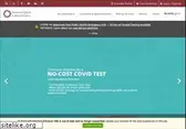 sonoraquest.com