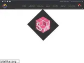 soonama.com