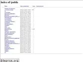 soonlabel.com