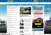 sootoday.com