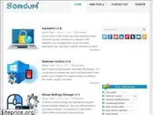 sordum.org