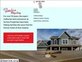 sortinoproperties.com