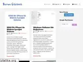 soruncozumu.com