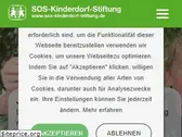 sos-kinderdorf-stiftung.de