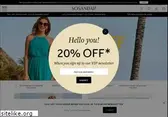 sosandar.com