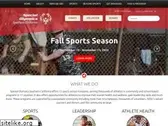 sosc.org