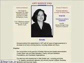 sosnov.com