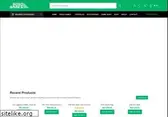 sosogames.com.ng