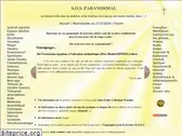 sosparanormal.free.fr
