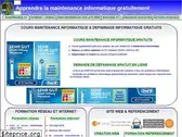 sospc20.com