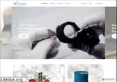sotec.com.tr