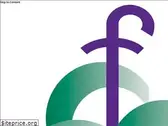 sothchurch.com