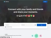 soucial.net