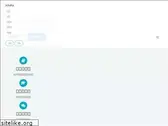 soukaapp.com
