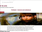 soul-kitchen.fr