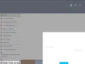 soulattachment.com
