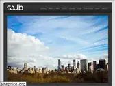 soulb.com.ar